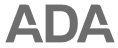 ada