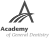 academy of general dentistry
