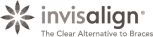 invisalign